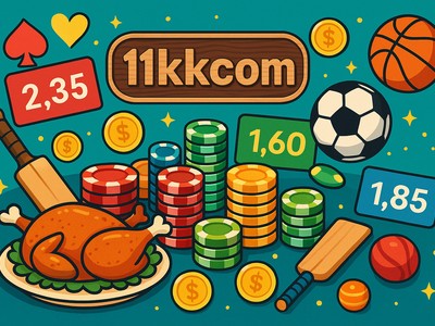 ব্যাঙ্করোল ম্যানেজমেন্ট