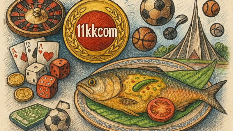 বেটিং ক্যালেন্ডার