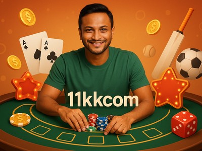 ক্রিকেট পিচ বিশ্লেষণ