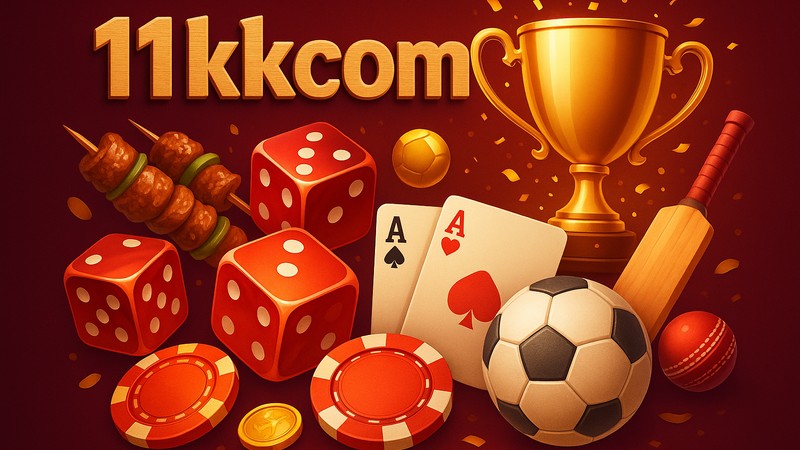 লাইভ ক্রিকেট ম্যাচ