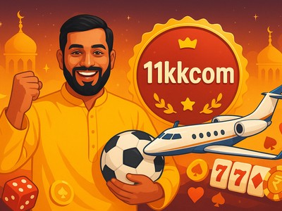 উগান্ডান ফুটবল দল